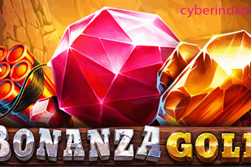 Bonanza Gold Slot Pragmatic: Mesin Slot yang Sering Keluar