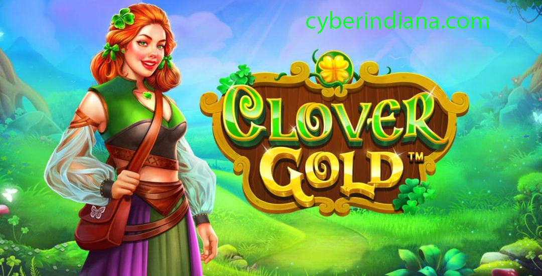 Clover Gold