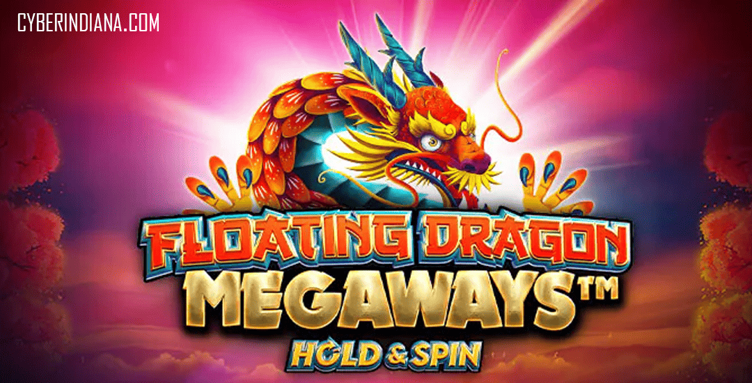 Floating Dragon Megaways (1)