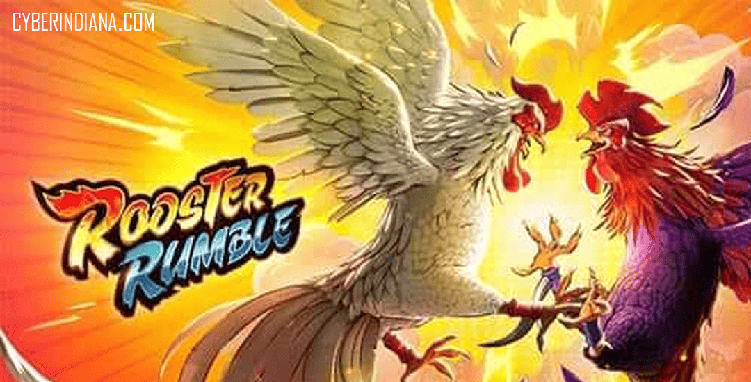 Rooster Rumble