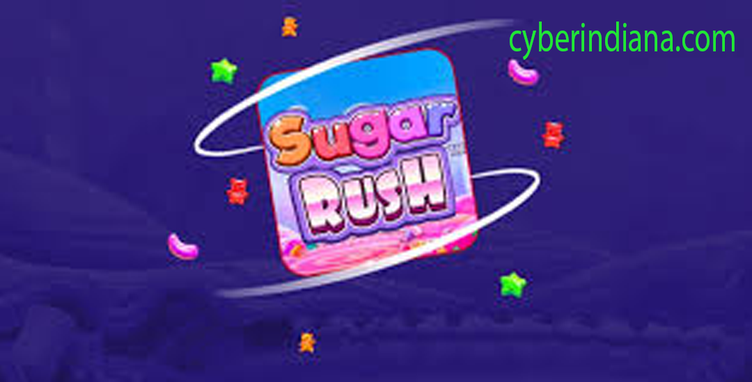 Sugar Rush
