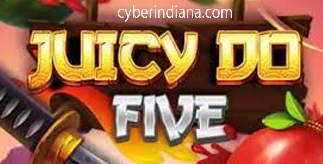 Review Lengkap Juicy Do