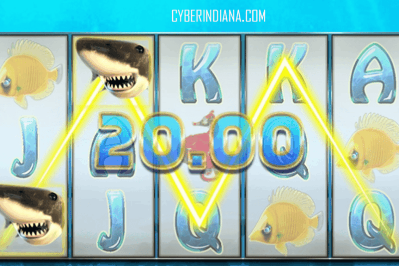 cyberindiana