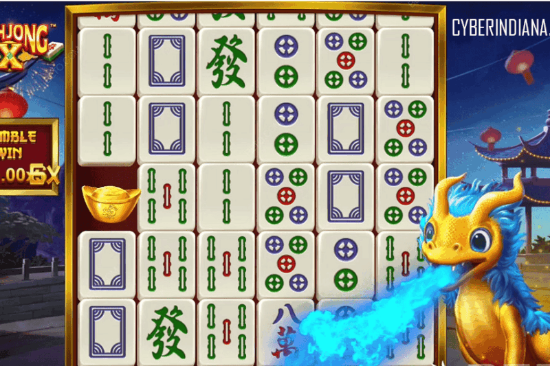 Mahjong Bonanza: Panduan Lengkap dan Strategi Menang