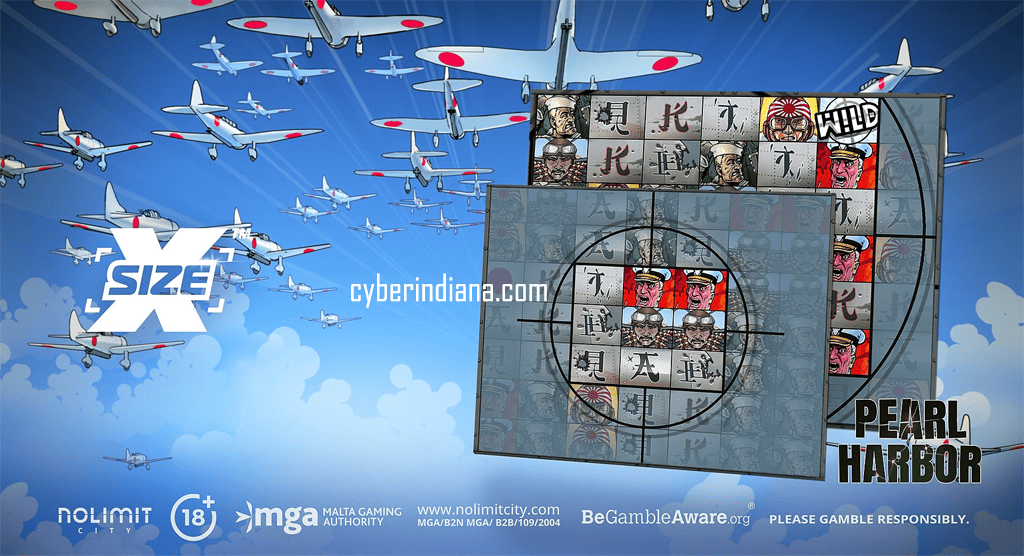 cyberindiana