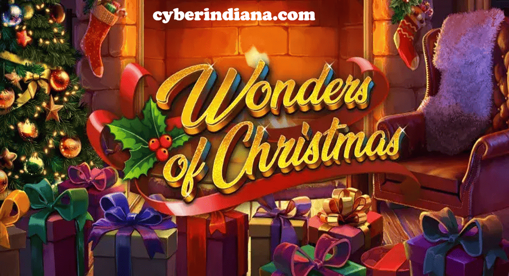 cyberindiana
